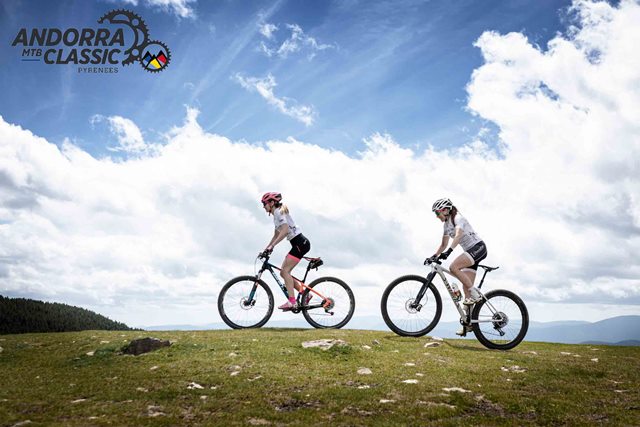 andorra mtb clasic cuerpo