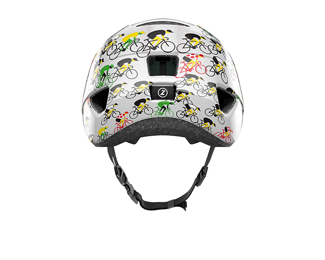 Nutz KinetiCore - Edición Tour de France