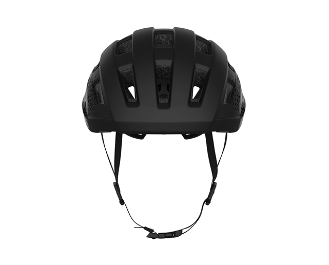 Tempo KinetiCore - Edición Tour de France