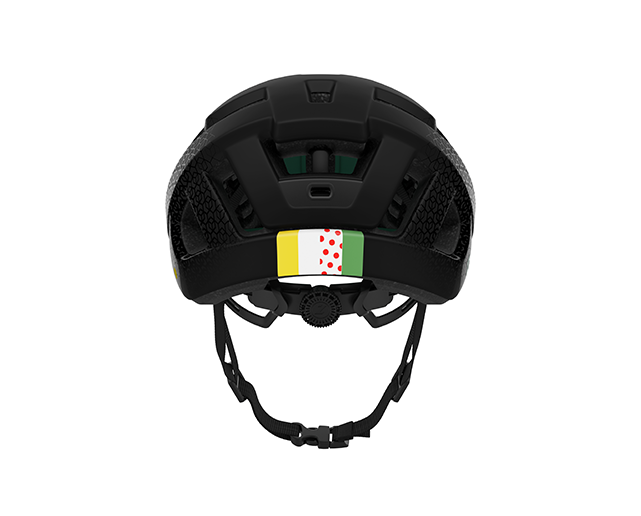 Tempo KinetiCore - Edición Tour de France
