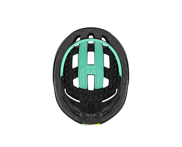 Tempo KinetiCore - Edición Tour de France