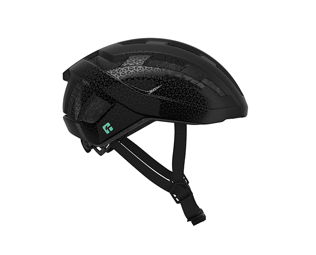Tempo KinetiCore - Edición Tour de France