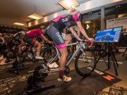 rodillos compatibles zwift
