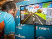 guia zwift