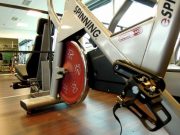 bicicletas de spinning guia que es