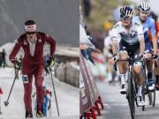 Anton Palzer debuta vuelta a españa 2021