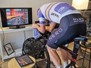 jay vine zwift vuelta a españa