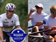 jason osborne remo deceuninck quick step remo