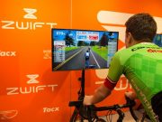 Zwift que es