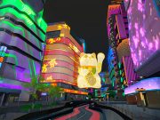 neokyo zwift