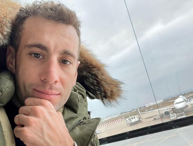 @vincenzonibali