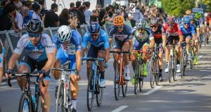 como mejorar tus tiempos en strava