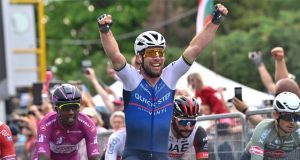 mark cavendish tour de francia