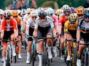 perfiles strava tour femeninos