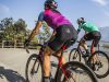 Induración perineal y otras lesiones perineales en ciclismo