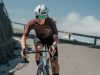 velocidad media ciclismo