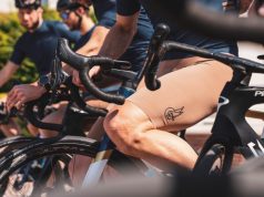 osteoporosis ciclismo
