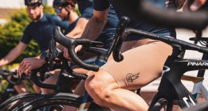 osteoporosis ciclismo