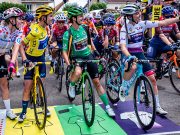 informe zwift tour femmes
