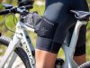 adelgazar piernas bicicleta