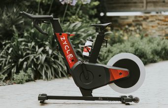 ZBike 2.0_ZYCLE
