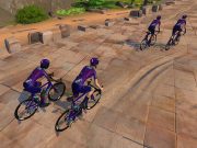 novedades zwift