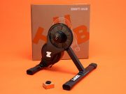 Review Zwift Hub One