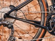 Desarrollo para bicicleta