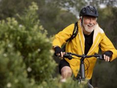 edad ciclismo