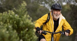 edad ciclismo