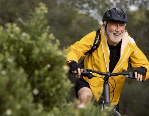 edad ciclismo