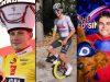 Portada web ranking UCI