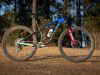 Foto: Decathlon Ford/Dlaundry Agency.