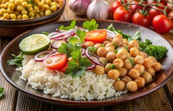 Los mejores alimentos que debes comer en invierno si eres ciclista