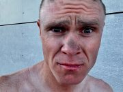 chris froome