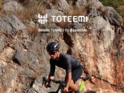Un juego para los amantes al ciclismo. @TOTTEMI