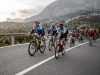 Mallorca 312. Foto: @the.adventure.bakery