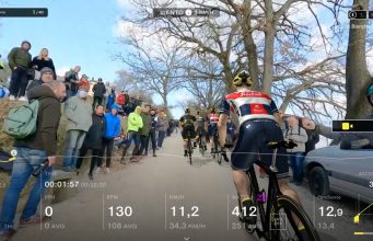 BKOOL