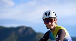 Gafas Shimano S PHYRE SL. Foto: Shimano