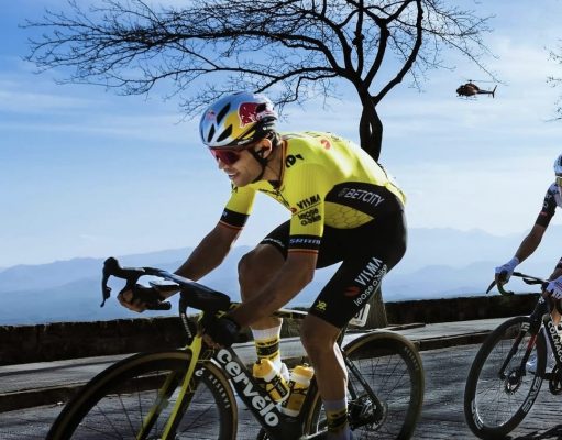 @Woutvanaert