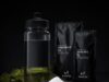 Maurten Drink Mix 320. Foto: Maurten