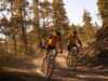 Foto: Tenerife Teide 360ª