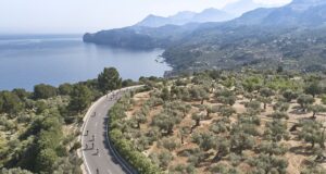 Foto: Mallorca 312 Ok Mobility