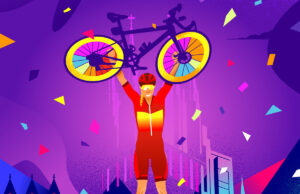 la-vuelta-femenina-2025