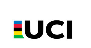 uci