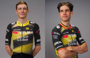 visma-maillot-tour-2025