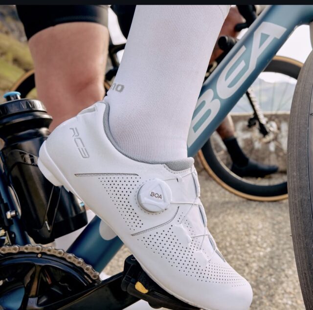 Foto: Shimano