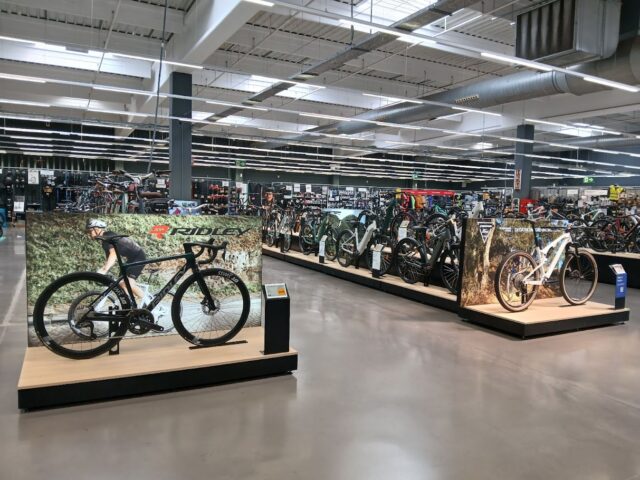 Foto: Decathlon