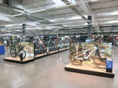 Foto: Decathlon