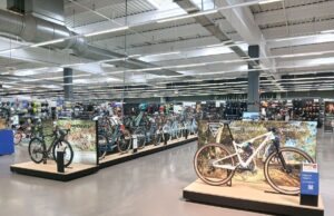 Foto: Decathlon